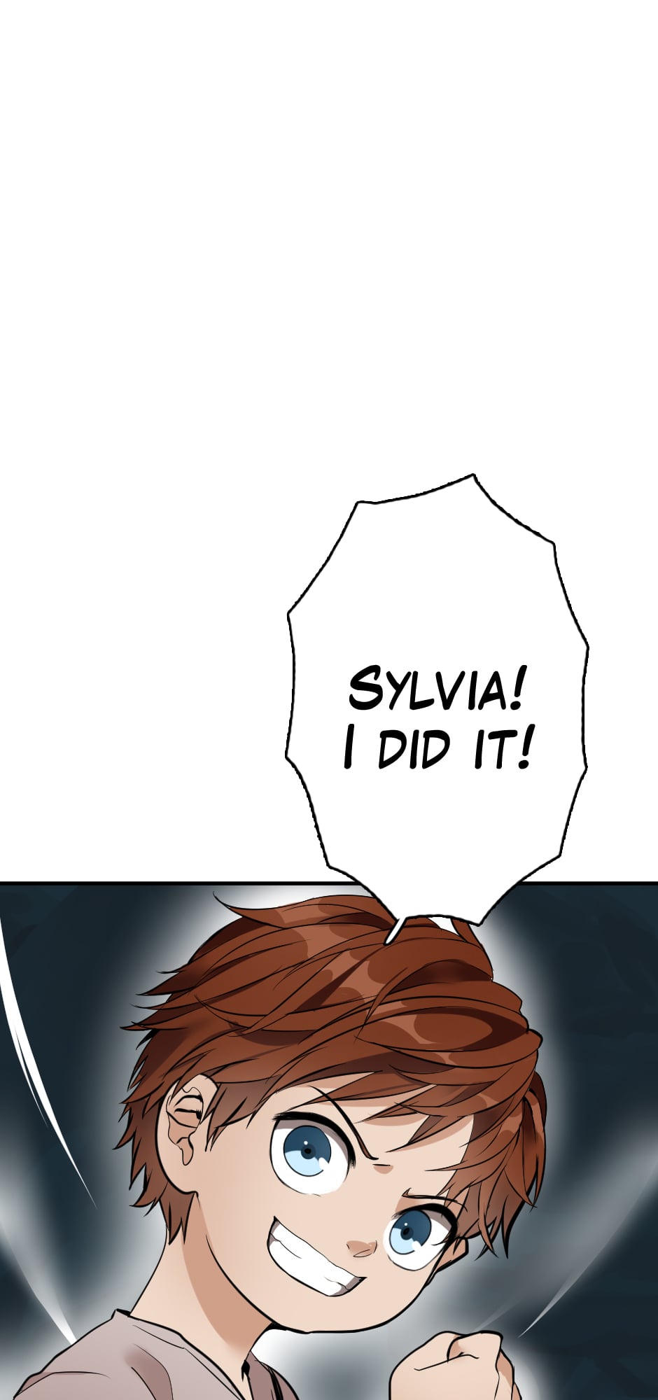 The Beginning After The End Chapter 14 image 59